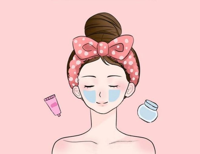 生物科技：春季补水保湿全攻略PG麻将胡了