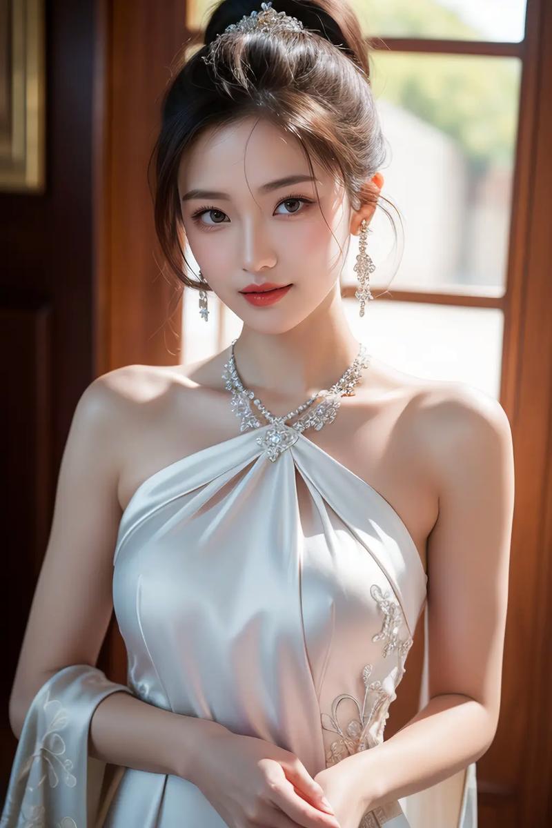 费黄色网站免费麻将胡了试玩免(图1)