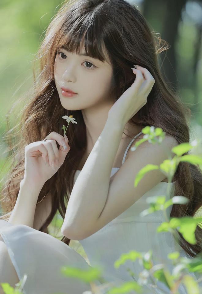 漂亮女朋友》初恋麻将胡了《我的