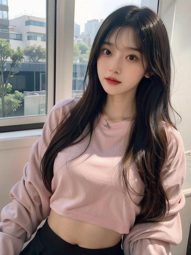 了给你下水好多下水道PG电子游戏麻将胡