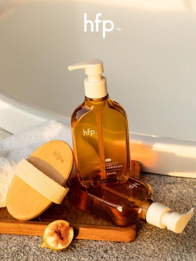 香膏、身体乳、沐浴油…小众高级不烂大街!PG电子麻将胡了模拟器七夕送礼 hfp(图8) 香膏、身体乳、沐浴油…小众高级不烂大街!PG电子麻将胡了模拟器七夕送礼 hfp(图8)