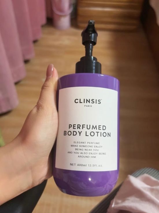 SURRYN 素影身体乳保湿力封神秋冬水润PG电子游戏麻将胡了身体乳哪个牌子的好用？(图7)