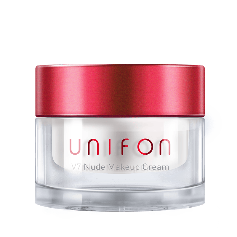 精致护肤尽在掌握：发现你的完美素颜霜！(图2)