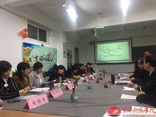 QQ图片2018031909074707.jpg